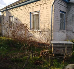 Фото 3. Дом, продажа. Лецки