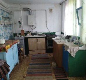 Фото 4. Дом, продажа. Лецки