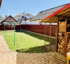 Фото 4. Дом, продажа. Ходоров