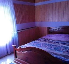 Фото 3. Будинок, продаж. Баришівка