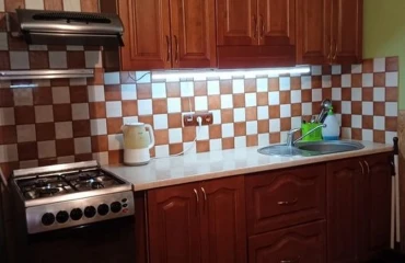 Foto Casa, en venta. Baryshivka