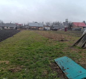 Фото 4. Ділянка, продаж. Вузлове