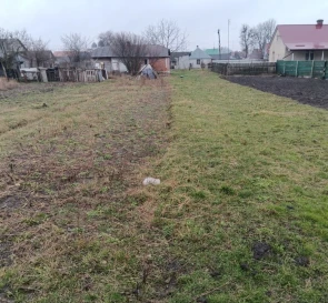 Фото 5. Ділянка, продаж. Вузлове