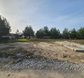 Фото 5. Участок, продажа. Бровары