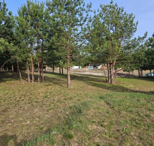 Фото 1. Участок, продажа. Бровары