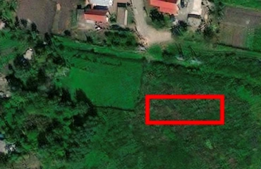 Фото Ділянка, продаж. Великий Дорошів