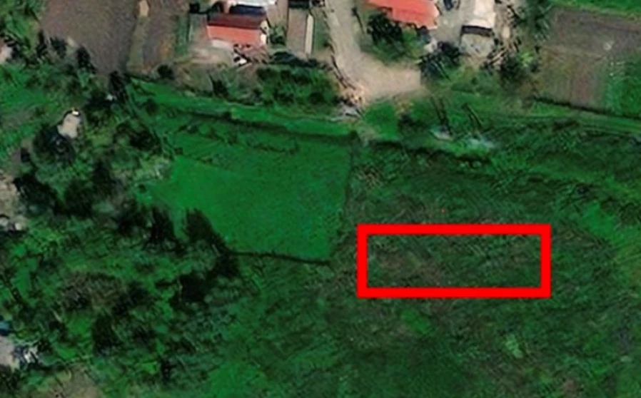 Фото 1. Ділянка, продаж. Великий Дорошів
