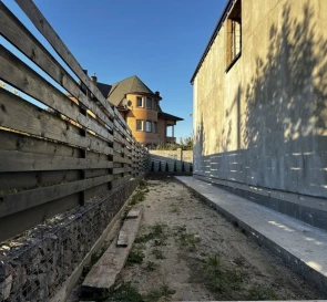 Фото 3. Дом, продажа. Киев