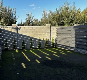 Фото 5. Дом, продажа. Киев