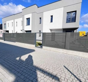 Фото 5. Будинок, продаж. Конопниця