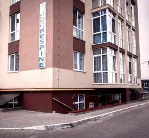 Photo 3. Business, for sale. Brovary
