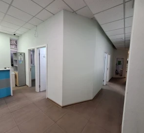 Photo 2. Business, for sale. Brovary