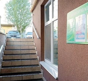 Photo 5. Business, for sale. Brovary