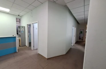 Photo Business, for sale. Brovary