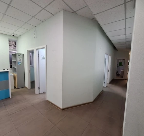 Photo 1. Business, for sale. Brovary