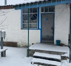 Фото 2. Дом, продажа. Новое Залесье