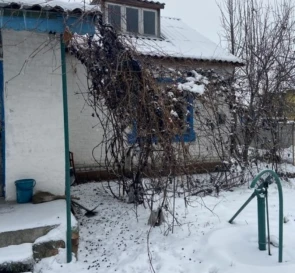 Фото 3. Дом, продажа. Новое Залесье