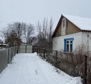 Фото 5. Дом, продажа. Новое Залесье