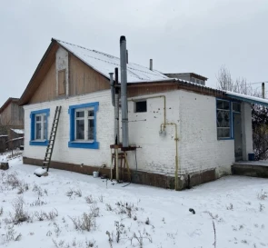 Фото 4. Дом, продажа. Новое Залесье