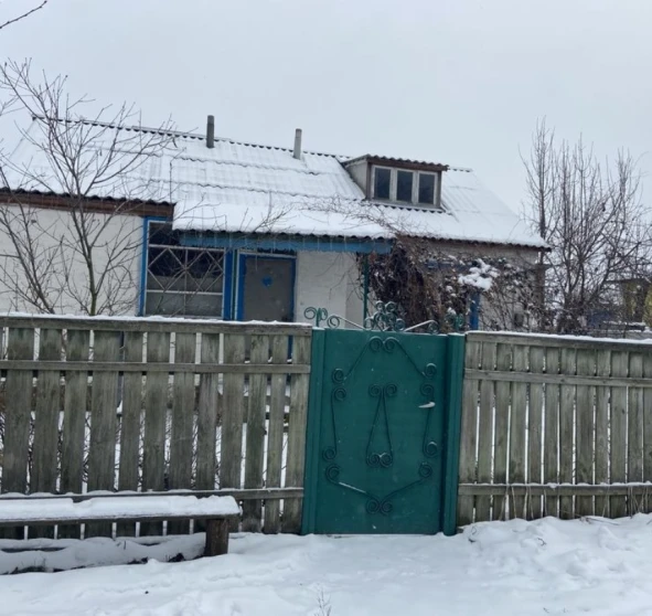 Фото 1. Дом, продажа. Новое Залесье