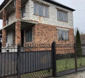 Photo 2. House, for sale. Bilky