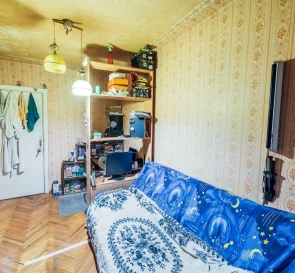 Photo 3. Three-Room flat, for sale. Kyiv