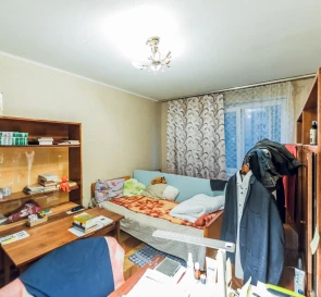 Photo 4. Three-Room flat, for sale. Kyiv