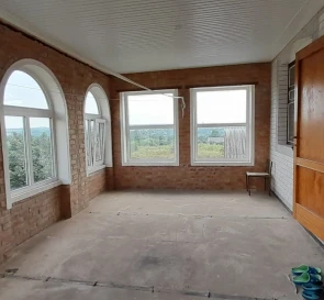 Photo 3. House, for sale. Kropyvnytskyi