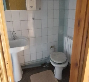 Photo 2. House, for sale. Kropyvnytskyi