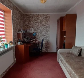 Photo 4. House, for sale. Kropyvnytskyi