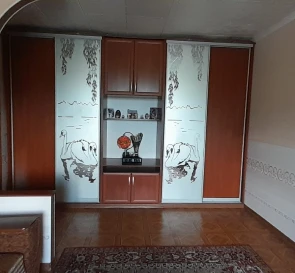 Photo 5. House, for sale. Kropyvnytskyi