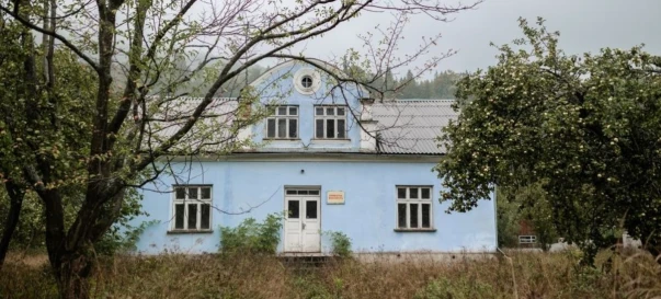 Фото 1. Дом, продажа. Гребеныв
