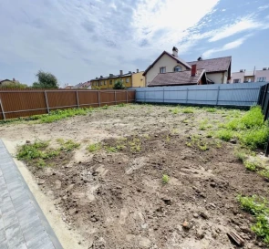 Фото 3. Дом, продажа. Стрый