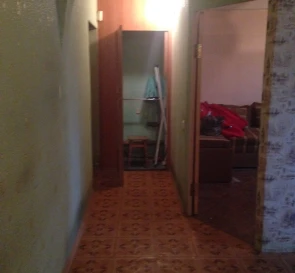 Photo 2. Room, to rent. Kyiv