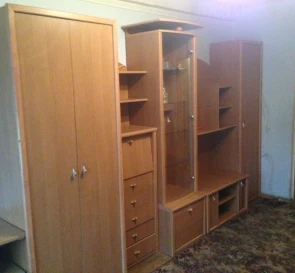 Photo 3. Room, to rent. Kyiv