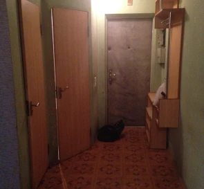 Photo 4. Room, to rent. Kyiv