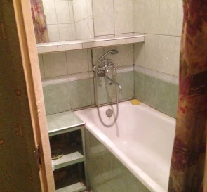 Photo 5. Room, to rent. Kyiv