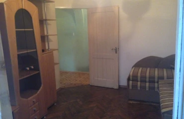Photo Room, to rent. Kyiv