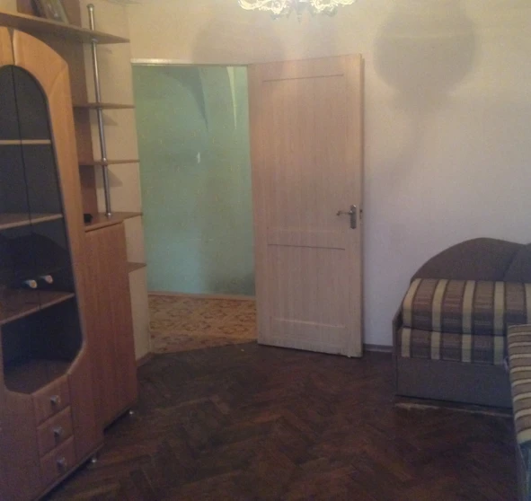 Photo 1. Room, to rent. Kyiv