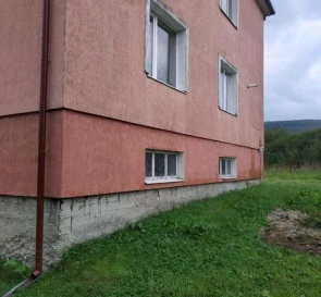 Фото 3. Дом, продажа. Борислав