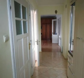 Фото 2. Дом, продажа. Борислав