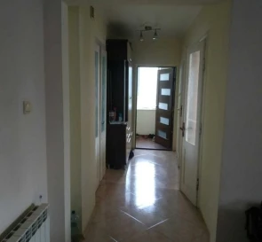 Фото 4. Дом, продажа. Борислав