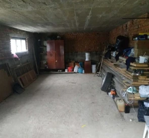 Фото 5. Дом, продажа. Борислав