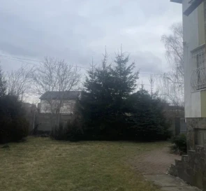 Фото 2. Дом, продажа. Сокольники