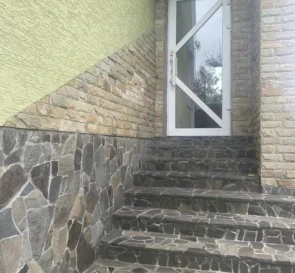 Фото 3. Дом, продажа. Сокольники