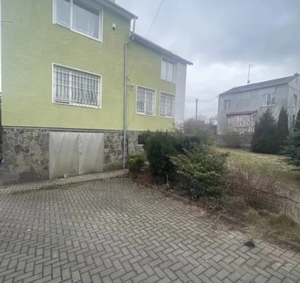 Фото 1. Дом, продажа. Сокольники