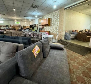 Фото 5. Коммерческая, продажа. Кривой Рог Довгинцівський