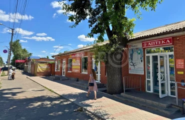 Фото Коммерческая, продажа. Кривой Рог Довгинцівський