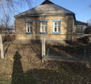 Фото 2. Будинок, продаж. Шубівка