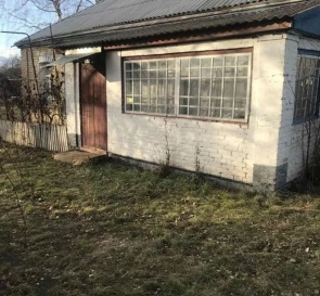 Фото 4. Будинок, продаж. Шубівка